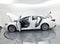 2022 Toyota Avalon Limited