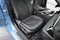 2023 Toyota Camry Hybrid XSE