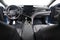 2023 Toyota Camry Hybrid XSE