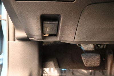 2023 Toyota Camry Hybrid XSE