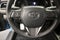 2023 Toyota Camry Hybrid XSE