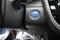 2023 Toyota Camry Hybrid XSE