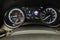 2023 Toyota Camry Hybrid XSE