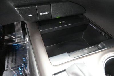 2023 Toyota Camry Hybrid XSE