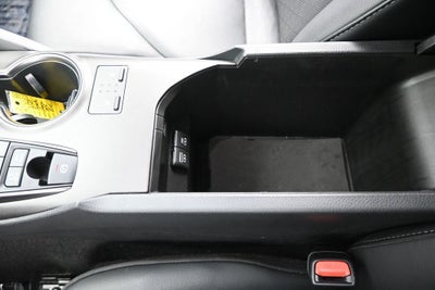 2023 Toyota Camry Hybrid XSE