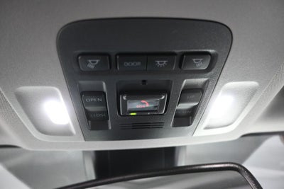2023 Toyota Camry Hybrid XSE