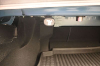 2023 Toyota Camry Hybrid XSE