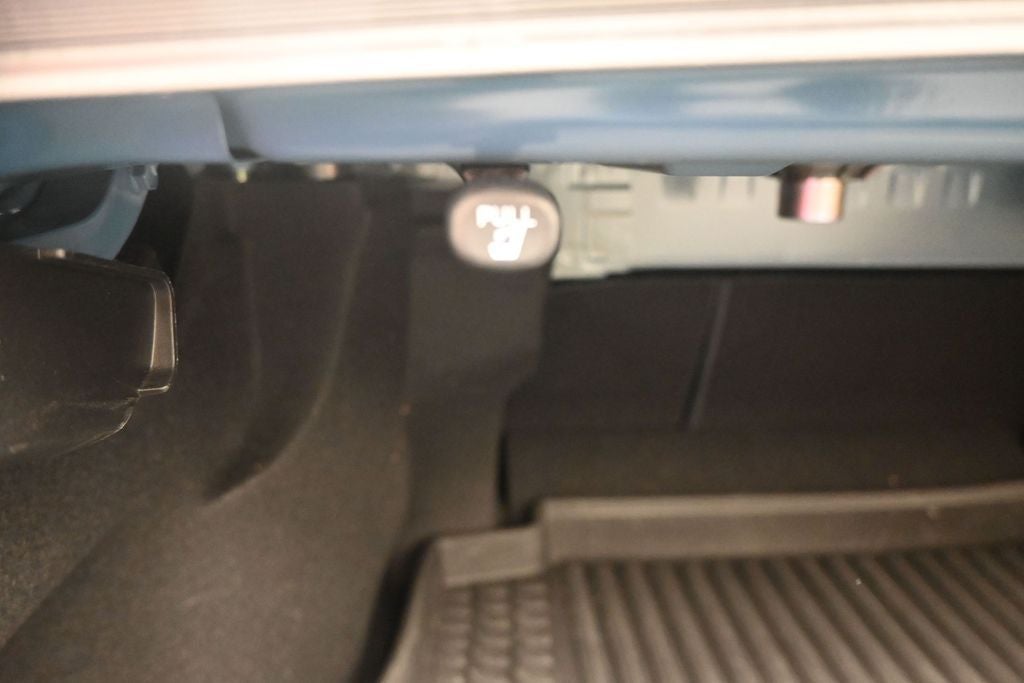 2023 Toyota Camry Hybrid XSE