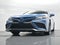 2023 Toyota Camry Hybrid XSE