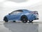 2023 Toyota Camry Hybrid XSE