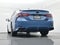 2023 Toyota Camry Hybrid XSE