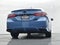 2023 Toyota Camry Hybrid XSE