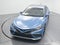 2023 Toyota Camry Hybrid XSE