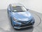 2023 Toyota Camry Hybrid XSE