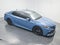 2023 Toyota Camry Hybrid XSE