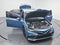 2023 Toyota Camry Hybrid XSE