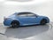 2023 Toyota Camry Hybrid XSE