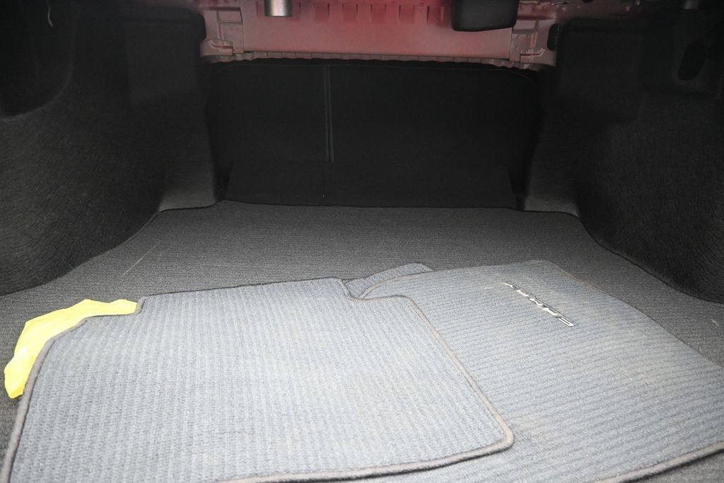2024 Toyota Camry XSE V6