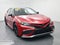 2024 Toyota Camry XSE V6