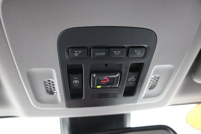 2024 Toyota Camry XSE V6