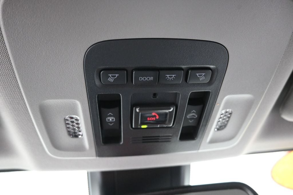 2024 Toyota Camry XSE V6
