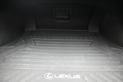 2025 Lexus ES 350
