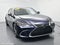 2025 Lexus ES 350