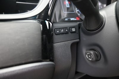 2025 Lexus ES 350