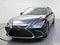 2025 Lexus ES 350