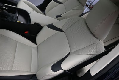 2025 Lexus ES 350