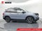 2022 Honda Passport Elite