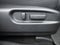 2022 Honda Passport Elite
