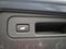 2022 Honda Passport Elite