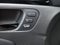 2022 Honda Passport Elite