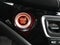 2022 Honda Passport Elite