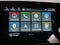 2022 Honda Passport Elite