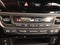 2022 Honda Passport Elite