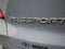 2022 Honda Passport Elite