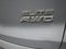 2022 Honda Passport Elite