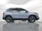 2022 Honda Passport Elite