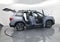 2022 Honda Passport Elite