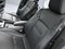 2022 Honda Passport Elite