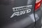 2021 Honda Passport Touring