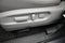 2021 Honda Passport Touring