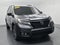 2021 Honda Passport Touring