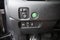 2021 Honda Passport Touring