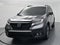 2021 Honda Passport Touring