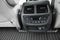 2021 Honda Passport Touring