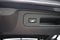 2021 Honda Passport Touring
