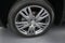 2021 Honda Passport Touring